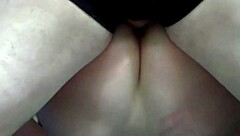 hey, check out this follada de coño scene