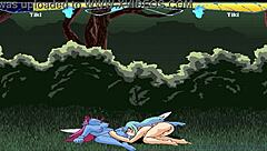 Hey want to watch Tiki and Tiki in pussy licking orgasm action