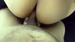 Sure, if I suck your monster cock and swallow your cum, you give me 100 dollars? Yes, silly!