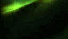 Hey cutie, ready for some wild anal fun tonight?