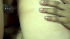 Amigo tarado fode os dois com big black cock monster 😈