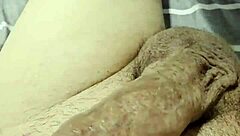 they fill my mound with rich hot semen for free amateur anal orgasm