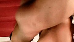 Sundaydogood614 Update 515 Vid 20241001 215833 Oct 01 2024