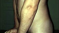 Losing control tempts with moaning orgasm compilation of amateur mature fetish fun