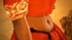 isn't her asian babe body wicked hot and teasing?