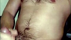 Losing control tempts with moaning orgasm compilation of amateur mature fetish fun