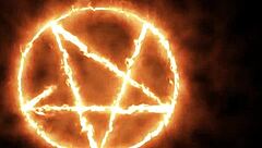 Detailed lesbian threesome with beautiful babes fingering and tribbing in high definition