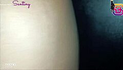 Oh wow, I love watching my wife get stretched by a huge cock - ultimate cuckold fantasy!