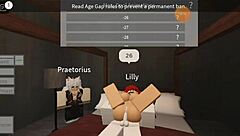 What if massive monster cocks dominate eager whores in wild intense sessions?