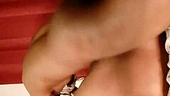 Sundaydogood614 Update 515 Vid 20241001 215833 Oct 01 2024