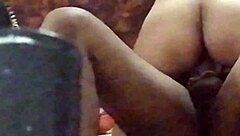 Amateur Casero Sin Condon Flaca Scort Gets Hardcore Fucking Sex Blowjob Anal Assfucking Ass Big Ass Big Tits Creampie Deepthroat Fetish Latina Orgasm Prostitute Pussy Tits