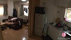 My Heart Aches for Ayaka Tomoda's Passionate Return from Tokyo Wedding