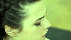 Hey, check out fitness rooms with hayli sanders in nubile 3way alongside lovita fate and marilyn sugar