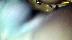 Extreme Close Up Of Cheating Wife Pussy Gaping In Orgasms