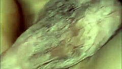 Indonesian cutie gets too excited sucking cock almost vomits in hot amateur session