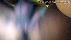 Extreme Close Up Of Cheating Wife Pussy Gaping In Orgasms