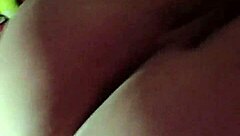 Why Does This Natural Colombian Ladyboy Prostitute Tease With Her Bold Ass And Tits?