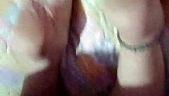Why Does This Natural Colombian Ladyboy Prostitute Tease With Her Bold Ass And Tits?