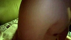 join the fun amateurs group party in a casual three way vibe