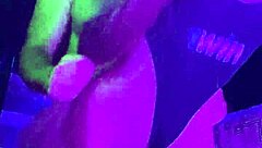 Hey, this skinny muscular model craves rough quickie pounding in stockings all day long