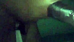 Sloppy Deepthroat Blowjob from Favorite BBW Handling Huge Black Cock