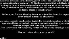 pov foot worship session with mature petite amateur showcasing long hair and wrinkled toes