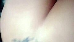 Why Does This Natural Colombian Ladyboy Prostitute Tease With Her Bold Ass And Tits?