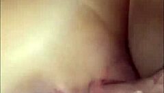 Indonesian cutie gets too excited sucking cock almost vomits in hot amateur session