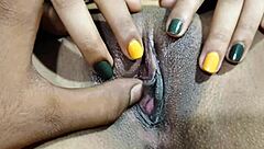 is this your first time doing anal with seema bhabhi?