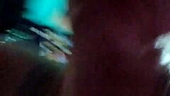 Why Does This Natural Colombian Ladyboy Prostitute Tease With Her Bold Ass And Tits?