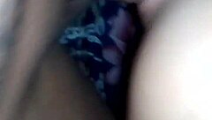 Fucking pussy gets pounded hard and deep in wild session