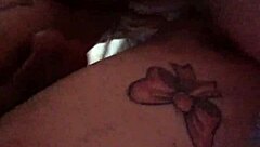 Why Does This Natural Colombian Ladyboy Prostitute Tease With Her Bold Ass And Tits?