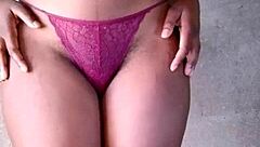 i adore the best african sexy creampie fucking with intense passion