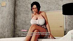 The Inn 22 Unleashes Intense Game Action With Bold Twists And Turns For Thrilling Engagement