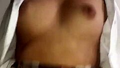 An 18-year-old meets her perverted teacher in a cheap motel to pass the course. They engage in tight cowgirl riding and passionate missionary sex with creampie finish.