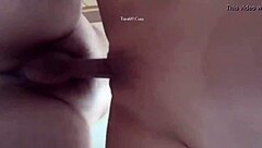 narrative of asian babe in vietnamese sex