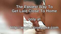 I luv my tinder gf sucking my dick so much