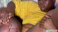 Hot Milf Seduced Me In Bedroom After Bed Dressing Help Ending In Hardcore Raw Sex And Squirting Orgasm