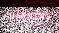 Rina Arem Endures Intense Gyno Exam From Doctor Tampa And Nurse Stacy Shepard