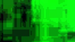 Sloppy Deepthroat Blowjob from Favorite BBW Handling Huge Black Cock