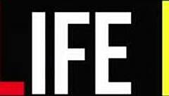 Blonde amateur Julia dives into first time ass licking rimming worship session!