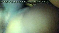 Extreme Close Up Of Cheating Wife Pussy Gaping In Orgasms