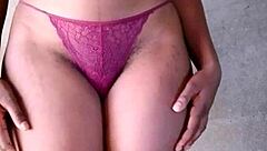 i adore the best african sexy creampie fucking with intense passion