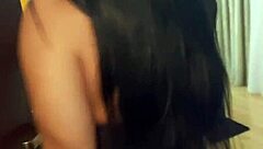 did i catch my lover in the act? check the full amateur pornstar tattoo scene now