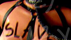 Lara Croft rule 34 compilation in pornosexual paradise edit