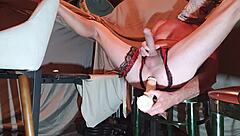 soloboy craves big dick