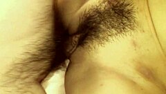 hey blonde j-girl ayano fujita, ready for wild fingerplay leading to a hot creampie finish?