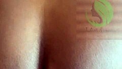 Bold Chef Serves Up Her Wet Pussy for Intense Eating