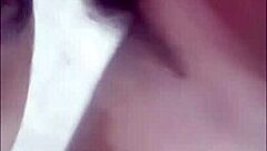 hey, check out this indonesian wife's wild affair clip!