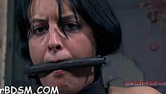 Intense Emotions Surge During Rough Couple Fucking And Deep Missionary Pounding